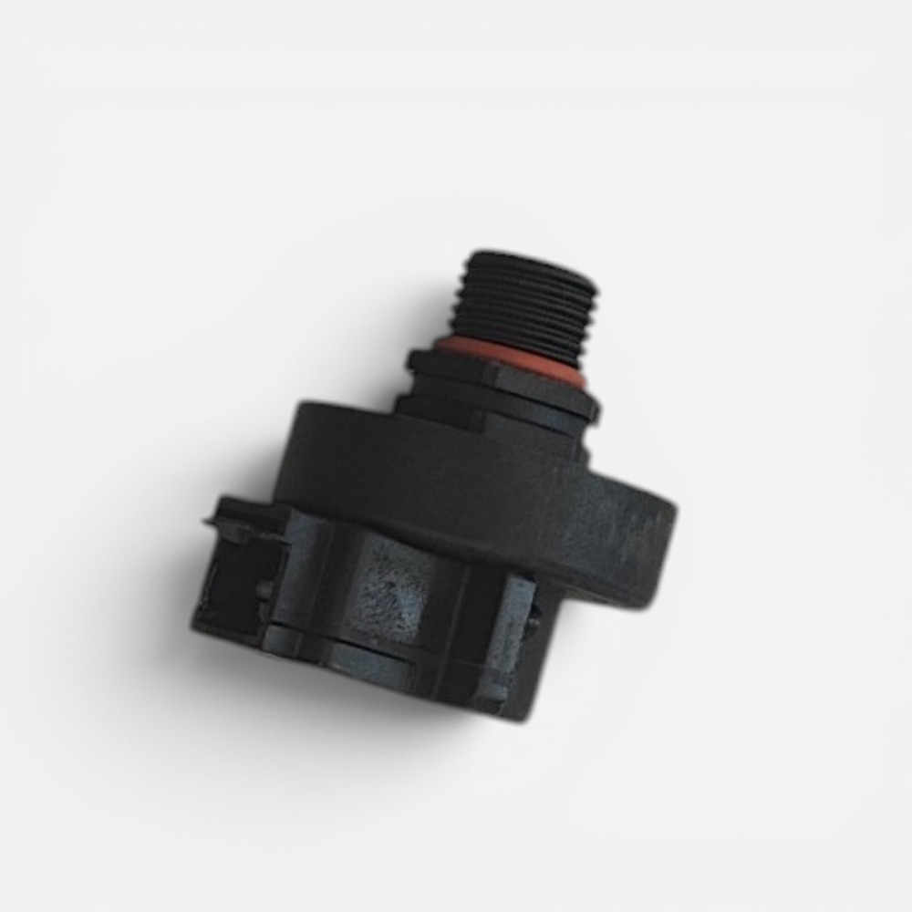 BASINÇ SENSÖRÜ GTE DİŞLİ ECA 2,5 V