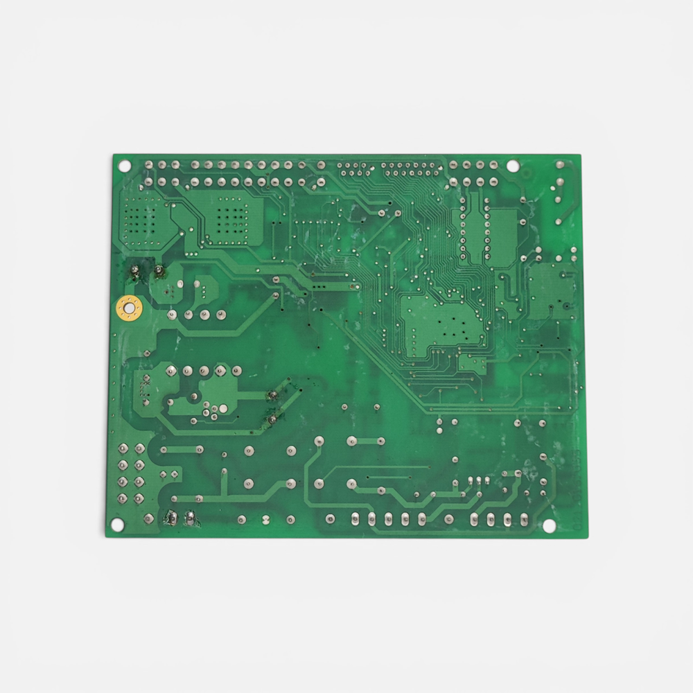 ELEKTRONİK ANAKART TERMOTEKNİK TERMOSTİL PREMİX ÇIKMA ÜRÜN