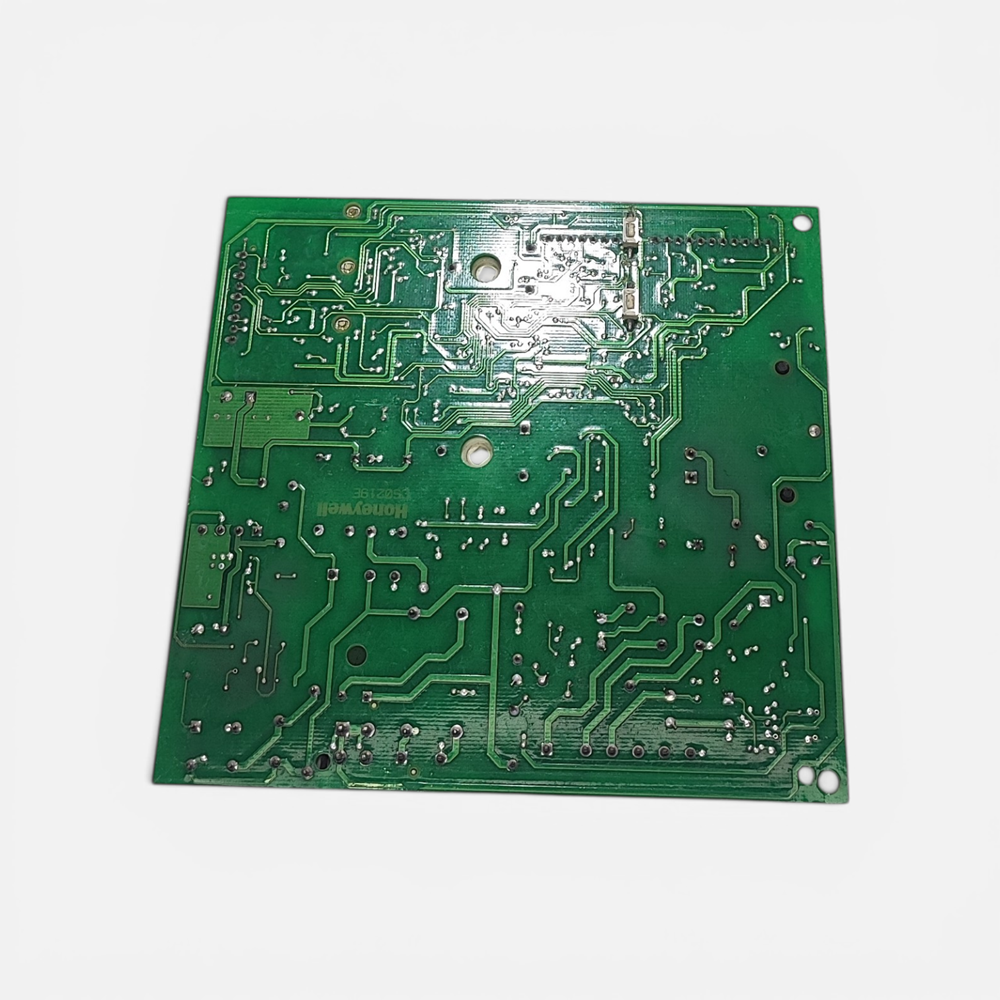 ELEKTRONİK ANAKART FERROLİ FER LEDLİ ÇIKMA ÜRÜN