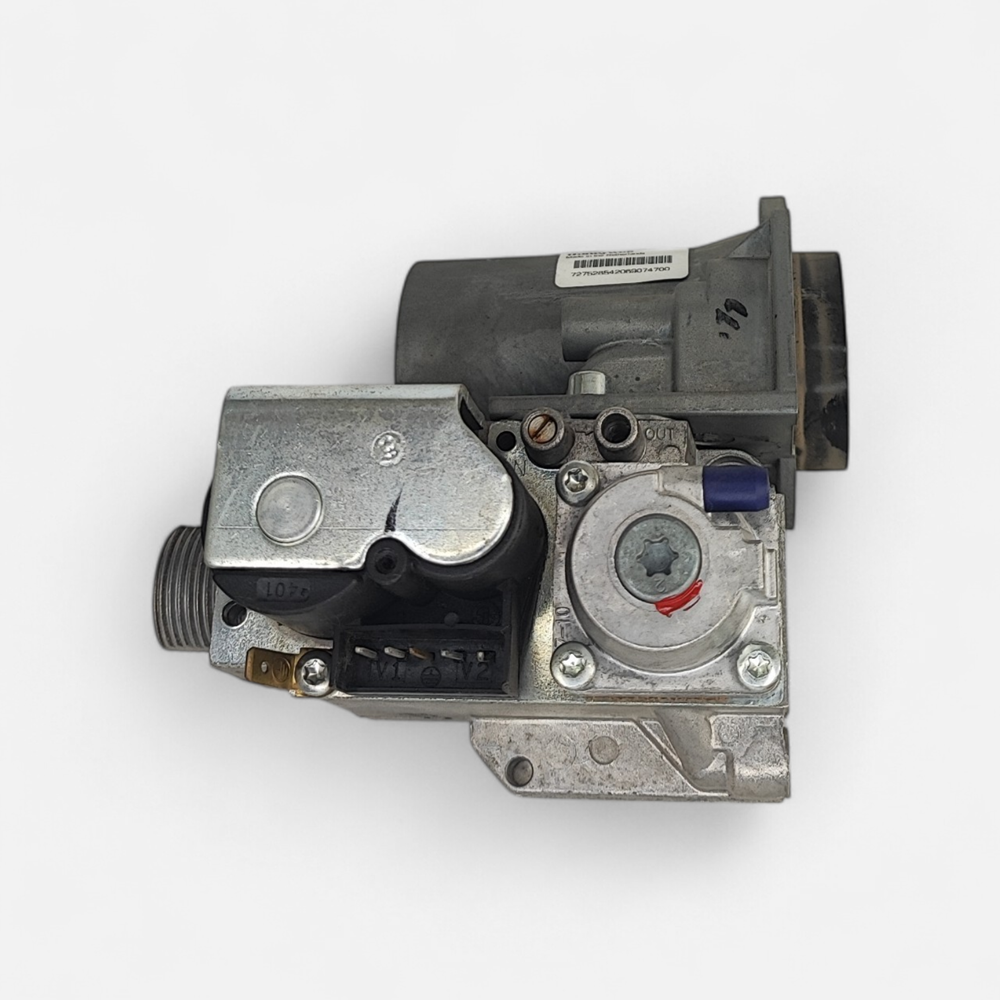 GAZ VALFİ VİESSMANN HONEYVELL VK4115V ÇIKMA ÜRÜN