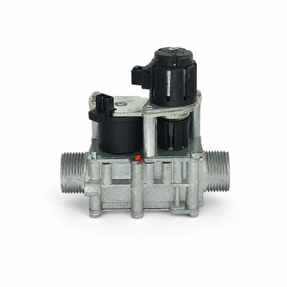 GAZ VALFİ DEMİRDÖKÜM NEVA PROTHERM LYNX ÇIKMA ÜRÜN