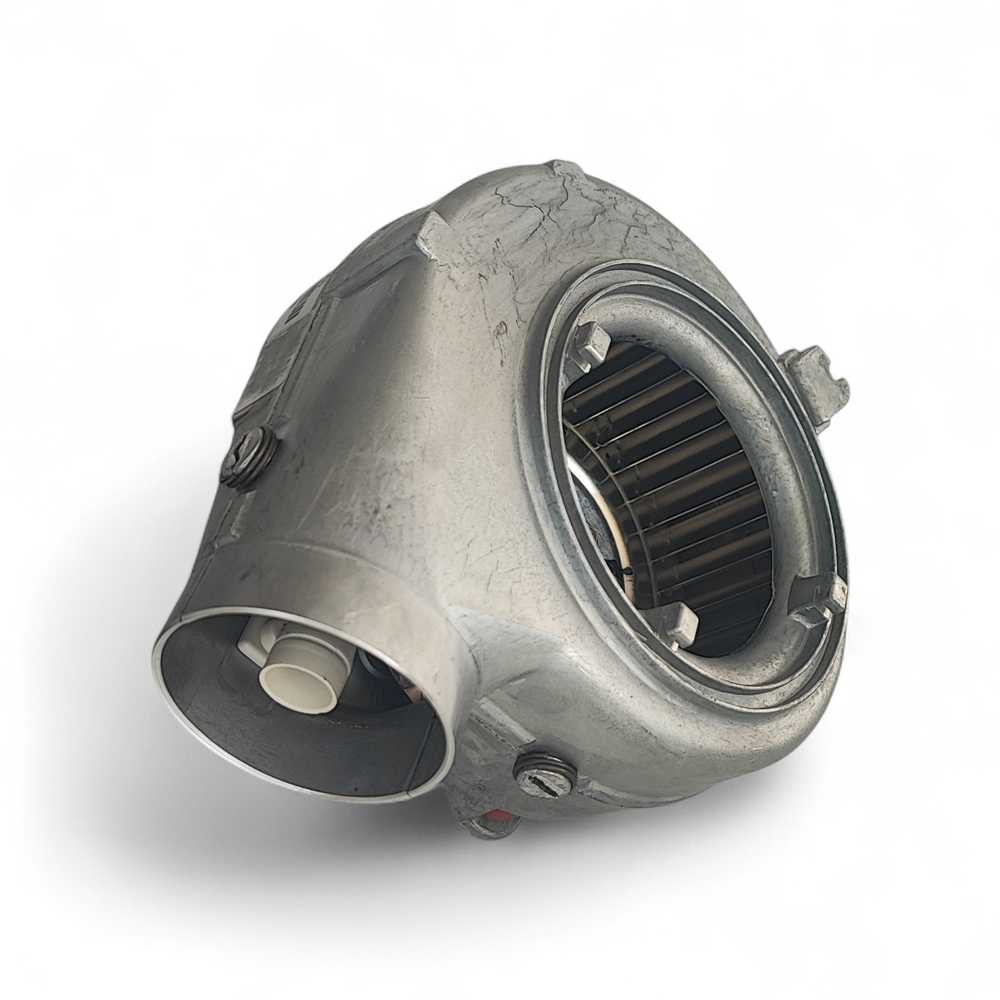 TAKOLU FAN ECA KRONOS SEMİ CONDENS 48W