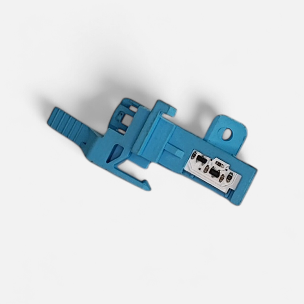 OKUYUCU BOSCH BUDERUS GB062 BİTRON