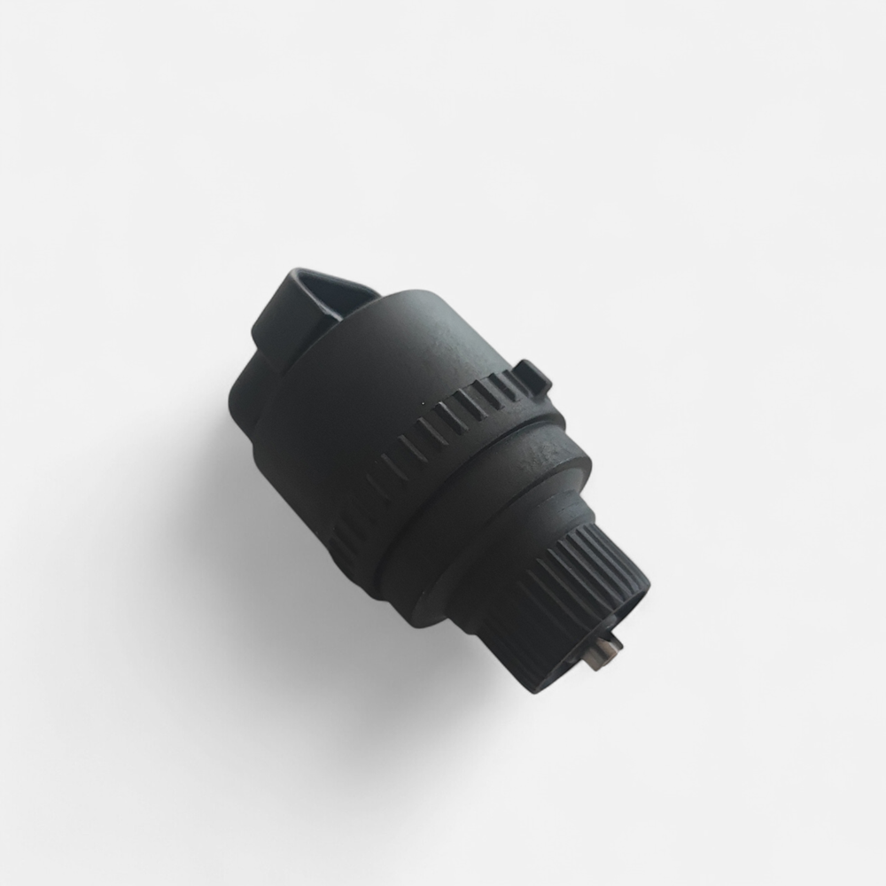 3 YOLLU MOTOR VAİLLANT TURBOTEC - WUV