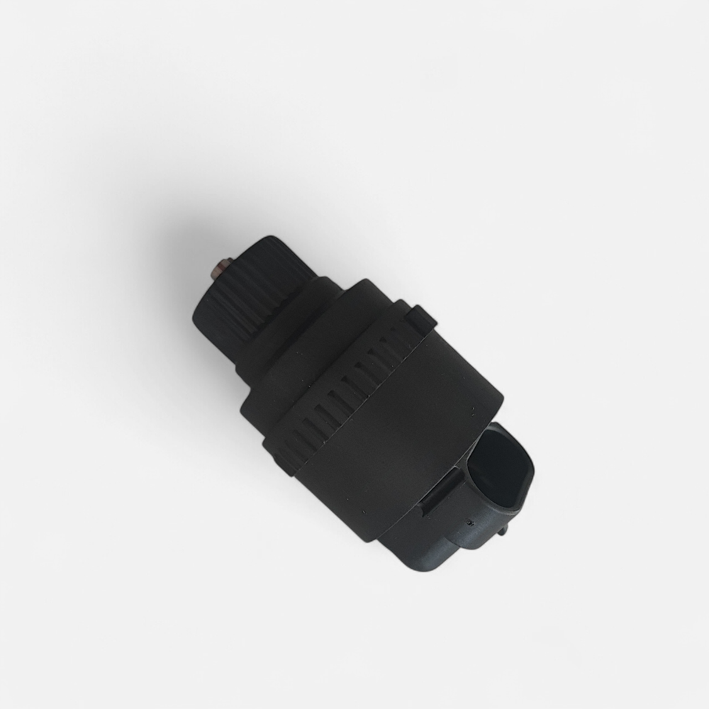 3 YOLLU MOTOR VAİLLANT TURBOTEC - WUV