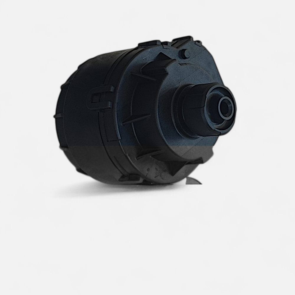 ELBİ 3 YOLLU MOTOR YUVARLAK 220 İNCE SOKET