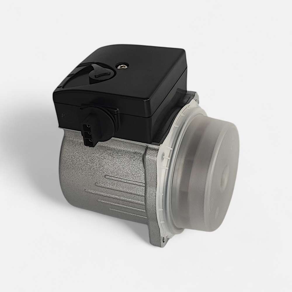 SİRKÜLASYON POMPASI DUCA GPD NEPTO PROTHERM