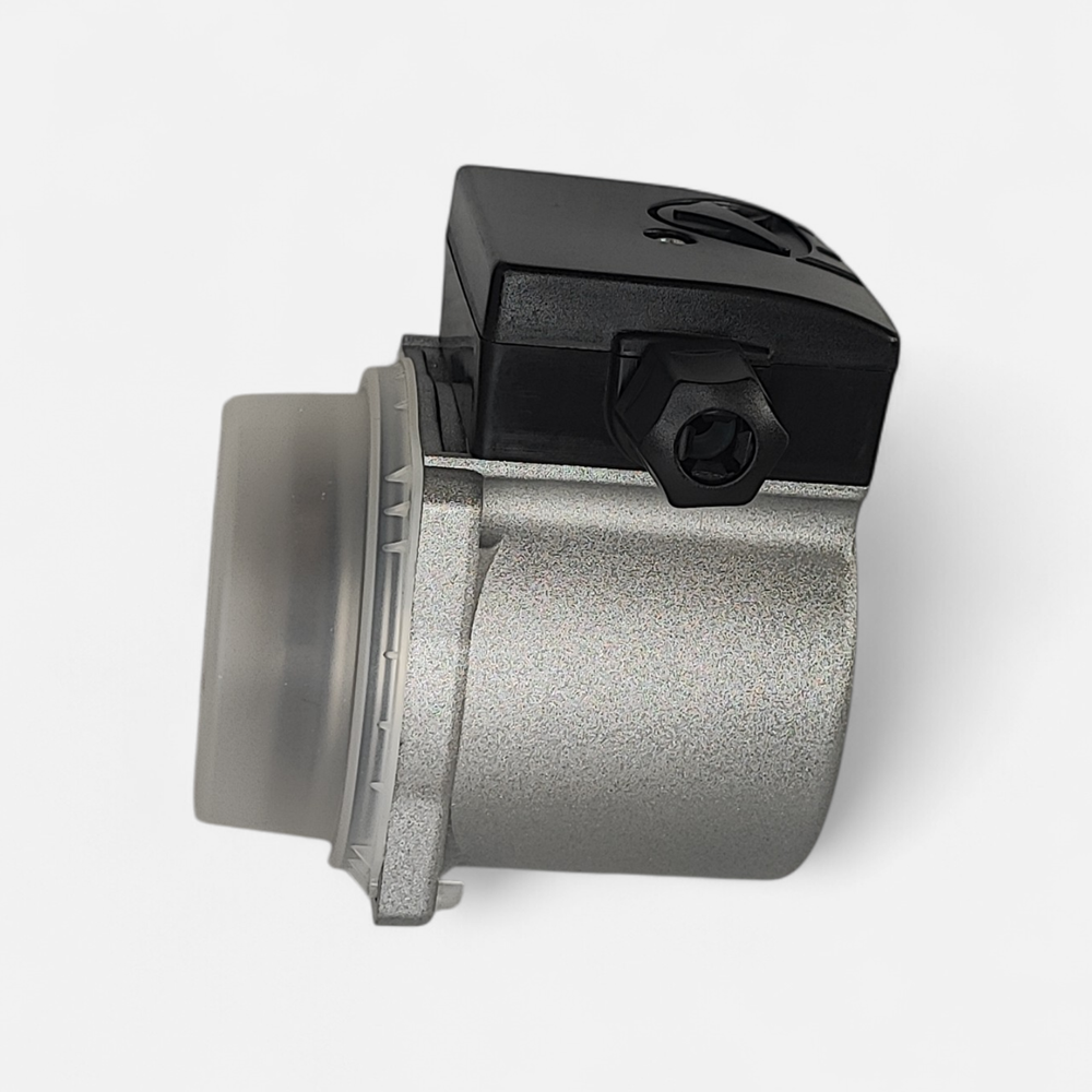 SİRKÜLASYON POMPASI DUCA GRUNDFOS 15/60