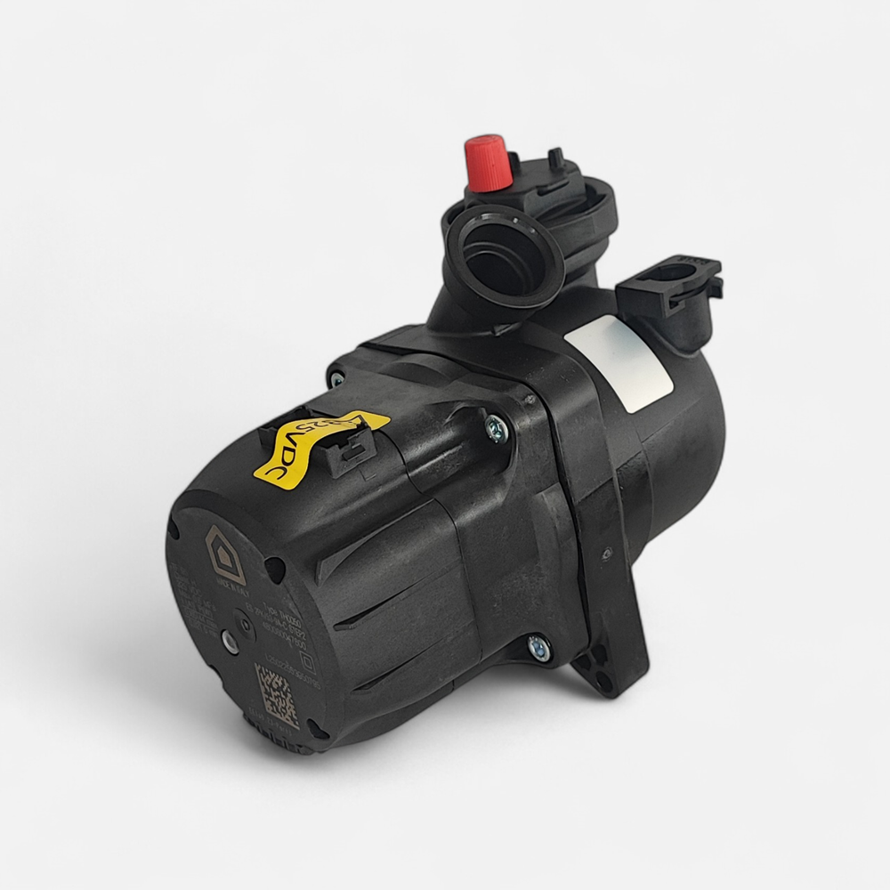 SİRKÜLASYON POMPASI ARİSTON ENER PLUS 325 VDC