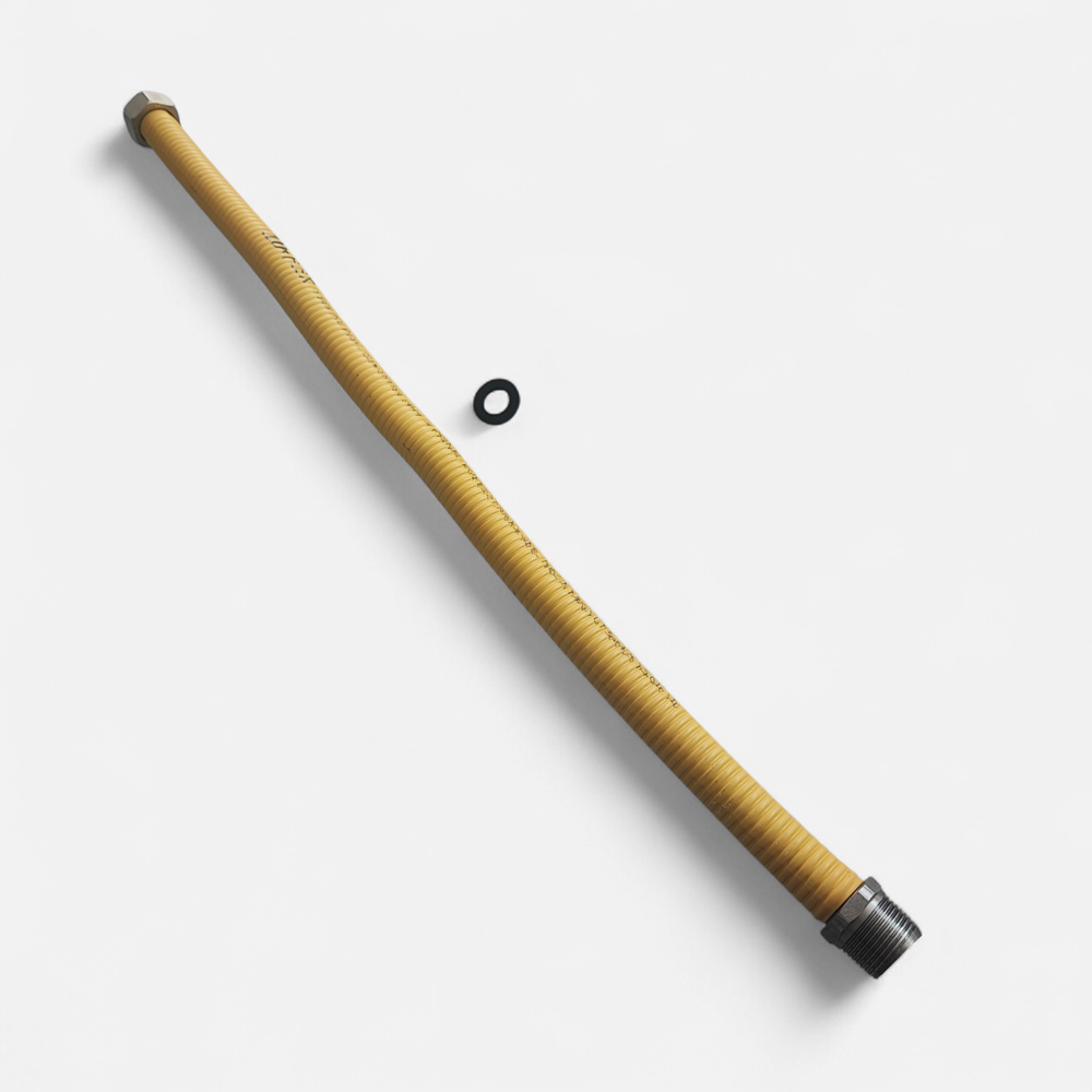 KOMBİ FLEXİ 60 CM