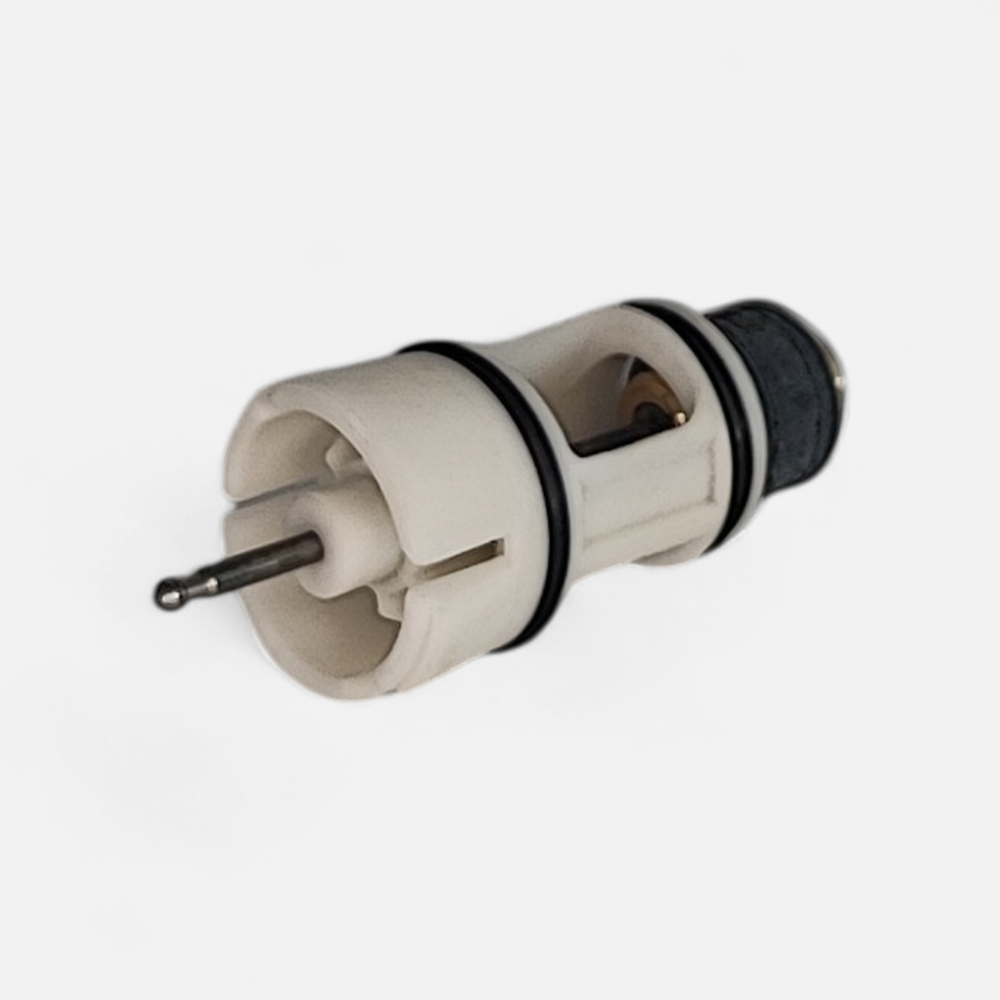 TAMİR TAKIMI VAİLLANT TURBOTEC BEYAZ