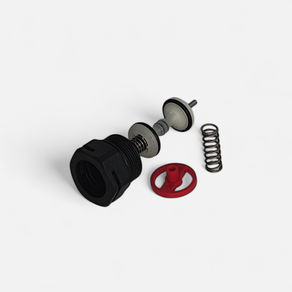 TAMİR TAKIMI KRAMER BAYMAK ECO 5 MOTOR HAMİLİ