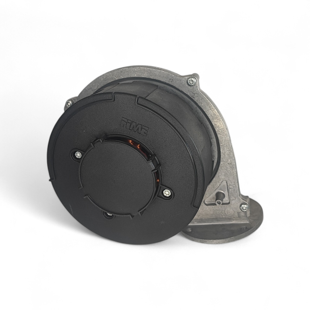 YOĞUŞMALI FAN FİME PX-118 ECA SANİCA