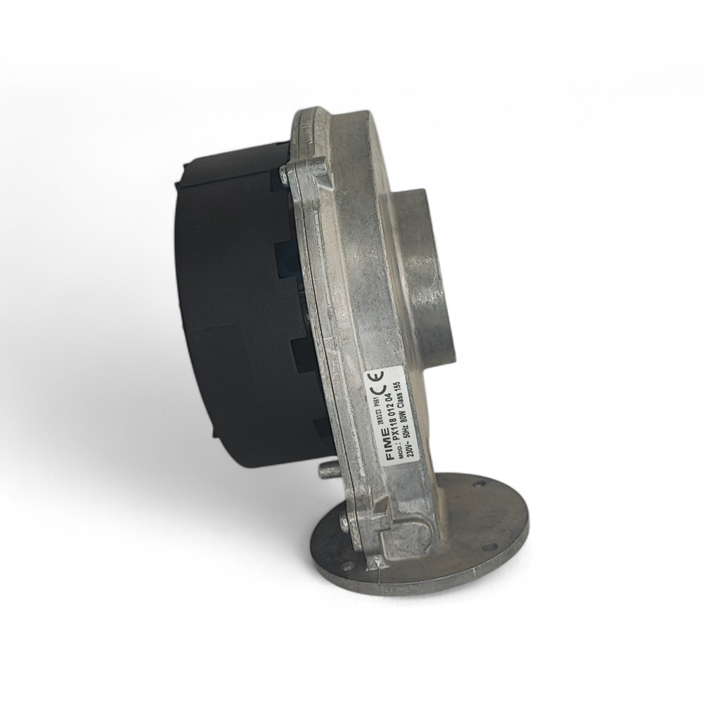 YOĞUŞMALI FAN FİME PX-118 ECA SANİCA