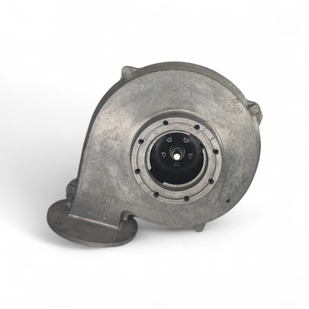 YOĞUŞMALI FAN FİME PX-118 ECA SANİCA
