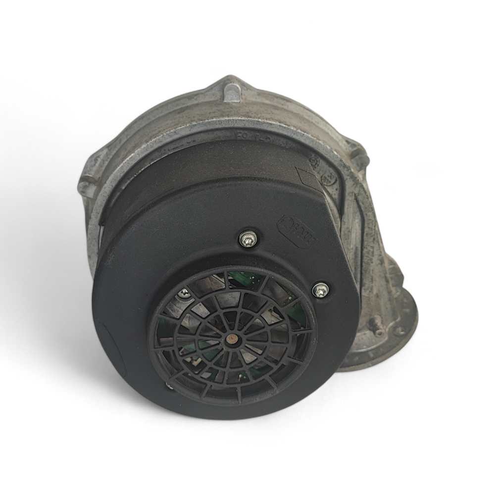 YOĞUŞMALI FAN CONFEO PREMİX ÇIKMA ÜRÜN