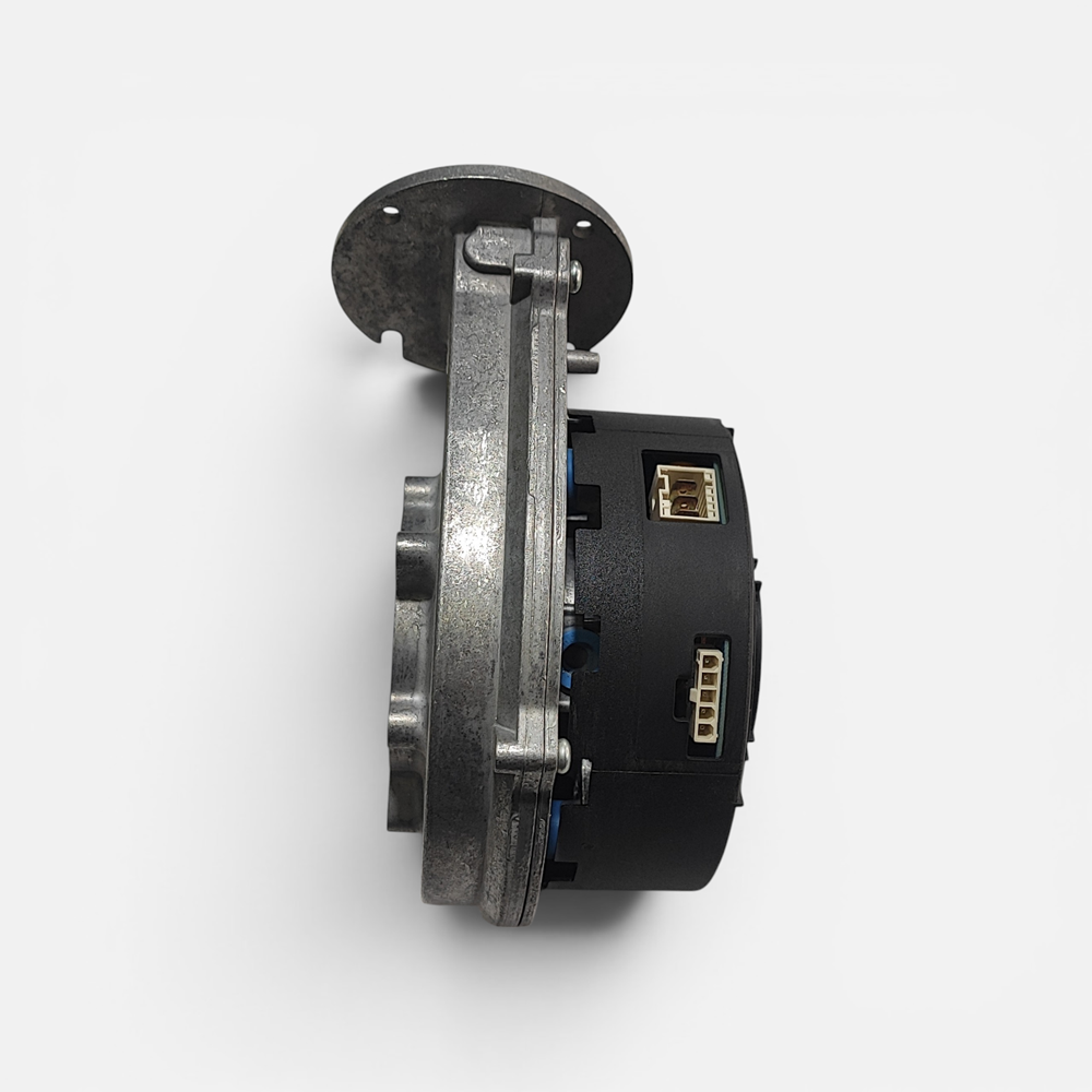 YOĞUŞMALI FAN FİME PX118 THERMEX HEXEL BAYKAN