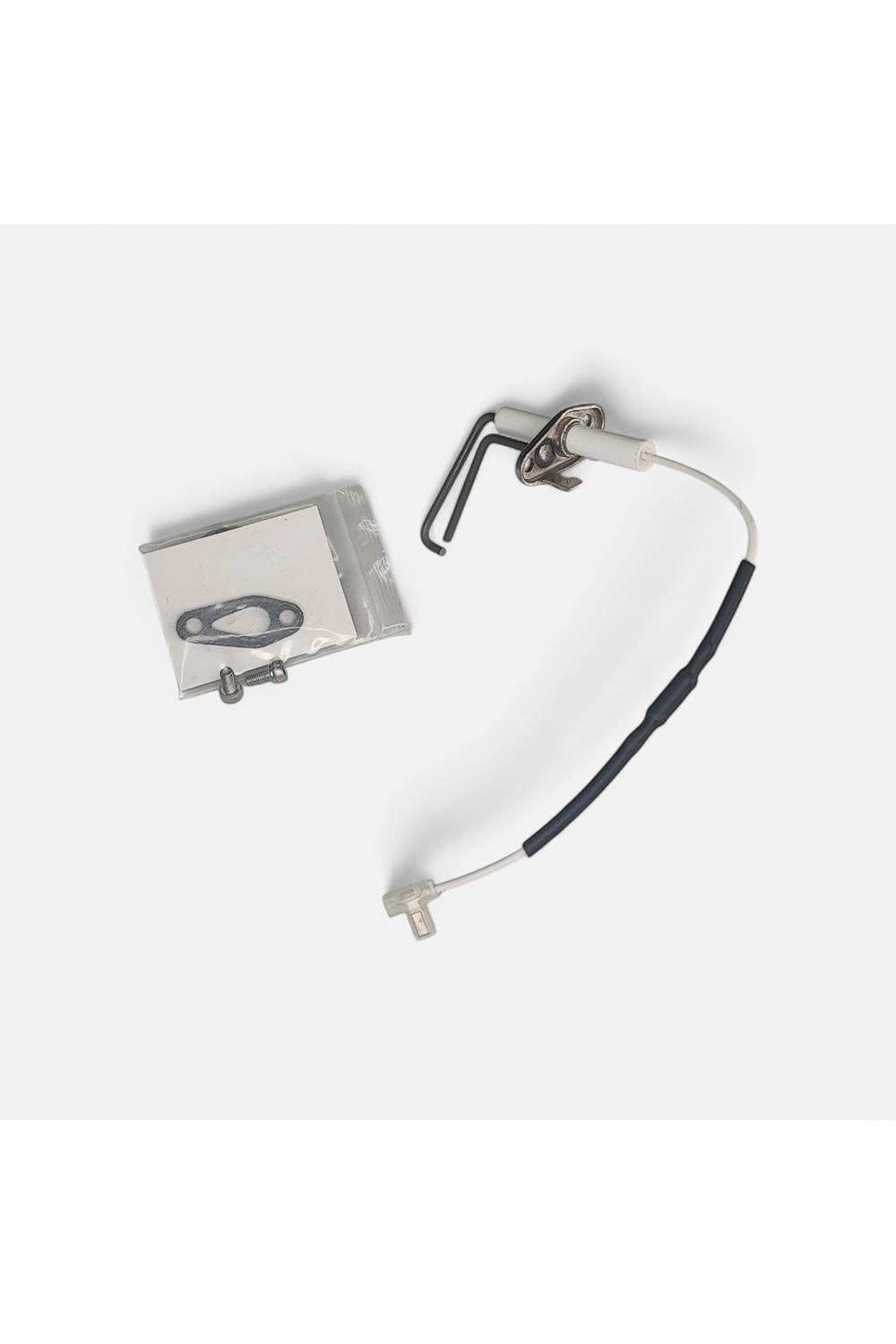ATEŞLEME ELEKTRODU ARİSTON EGİS PREMİUM