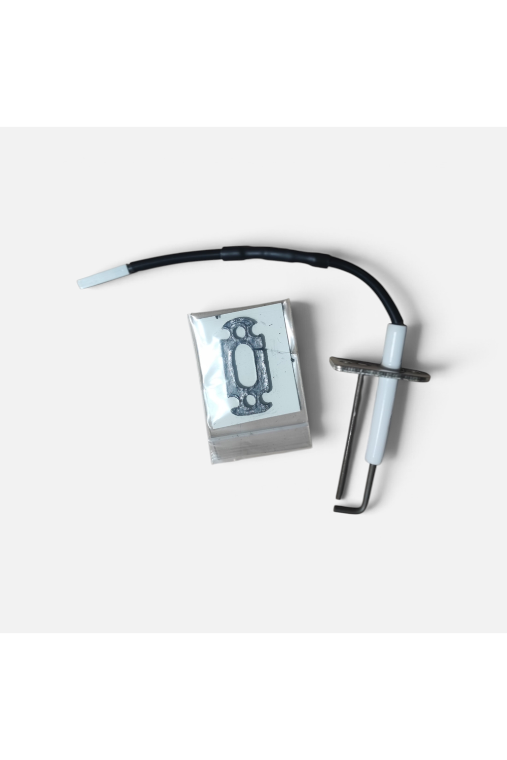 ATEŞLEME ELEKTRODU VİESSMANN 050 W İTHAL