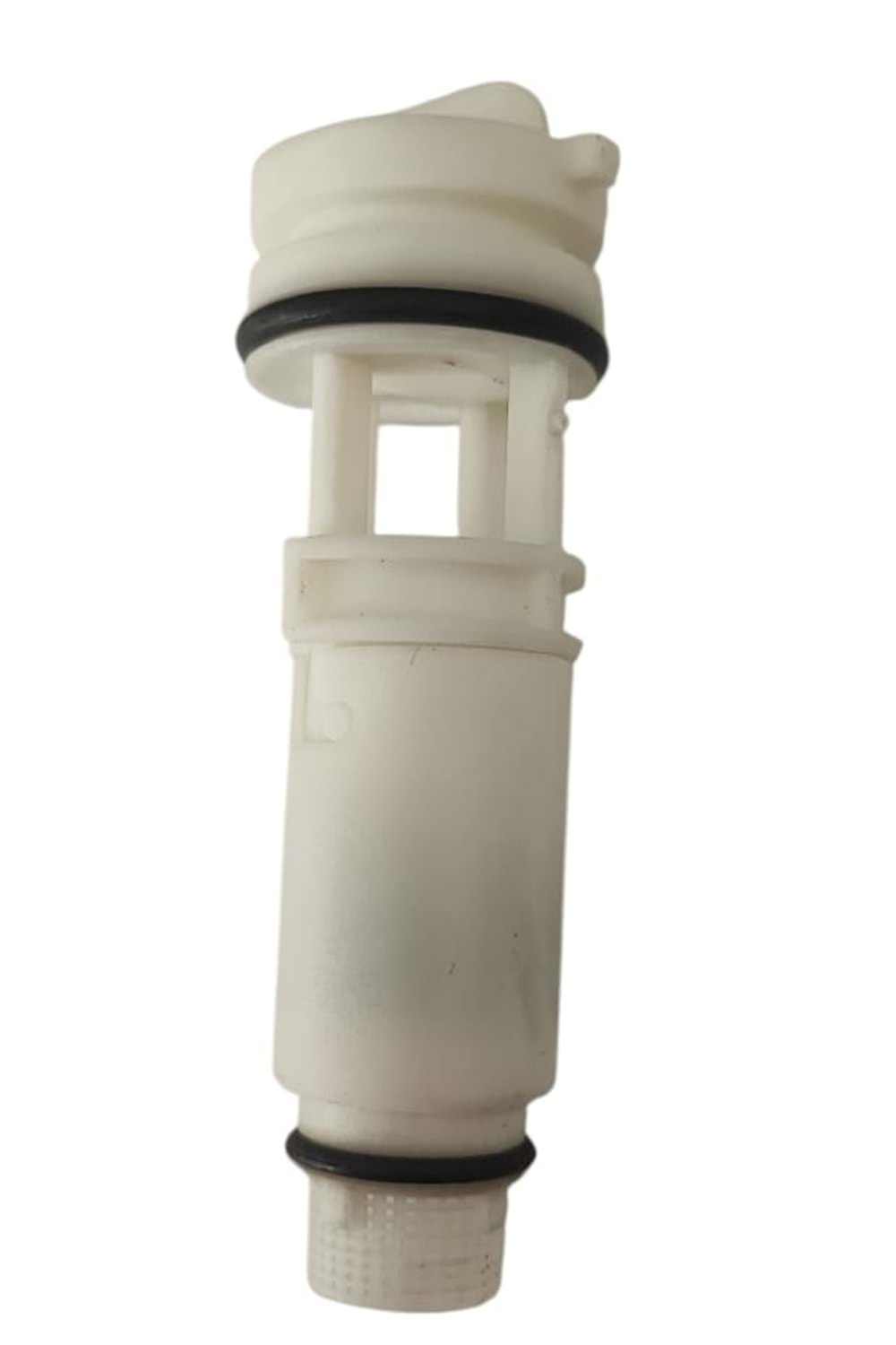 AKIŞ TÜRBİNİ GB062 BOSCH 2500 BEYAZ TR