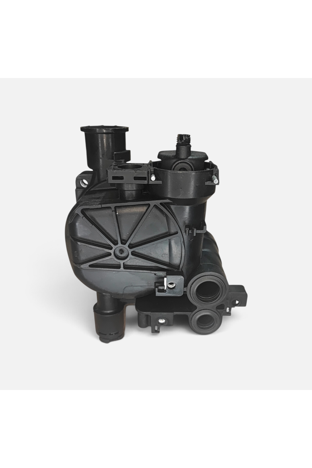VAİLLANT ECOTEC PÜRE 3 YOLLU POMPA BLOĞU WİLO UYUMLU