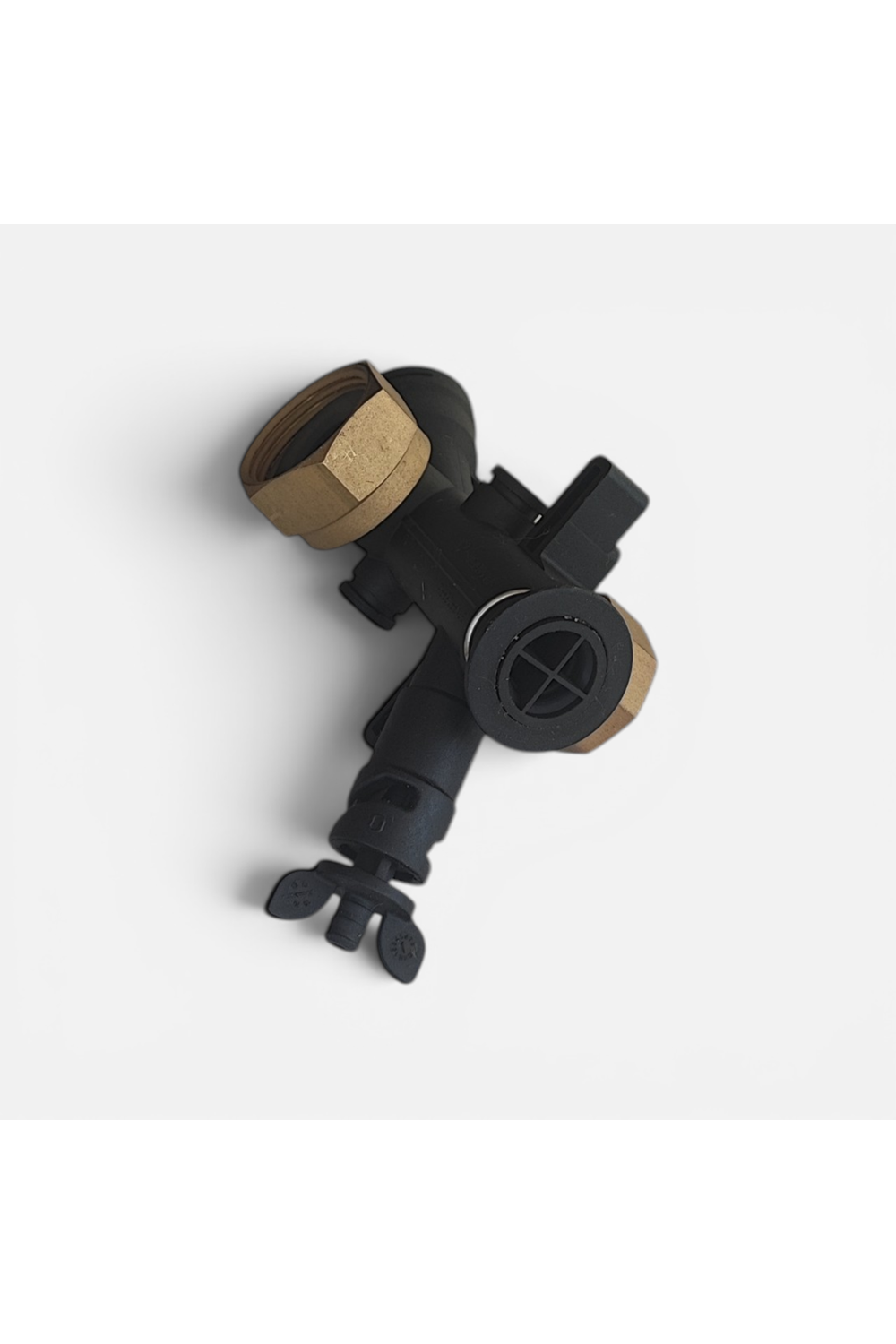 BOSCH CLASSİC CONDENS POMPA ALTI HİDROBLOK