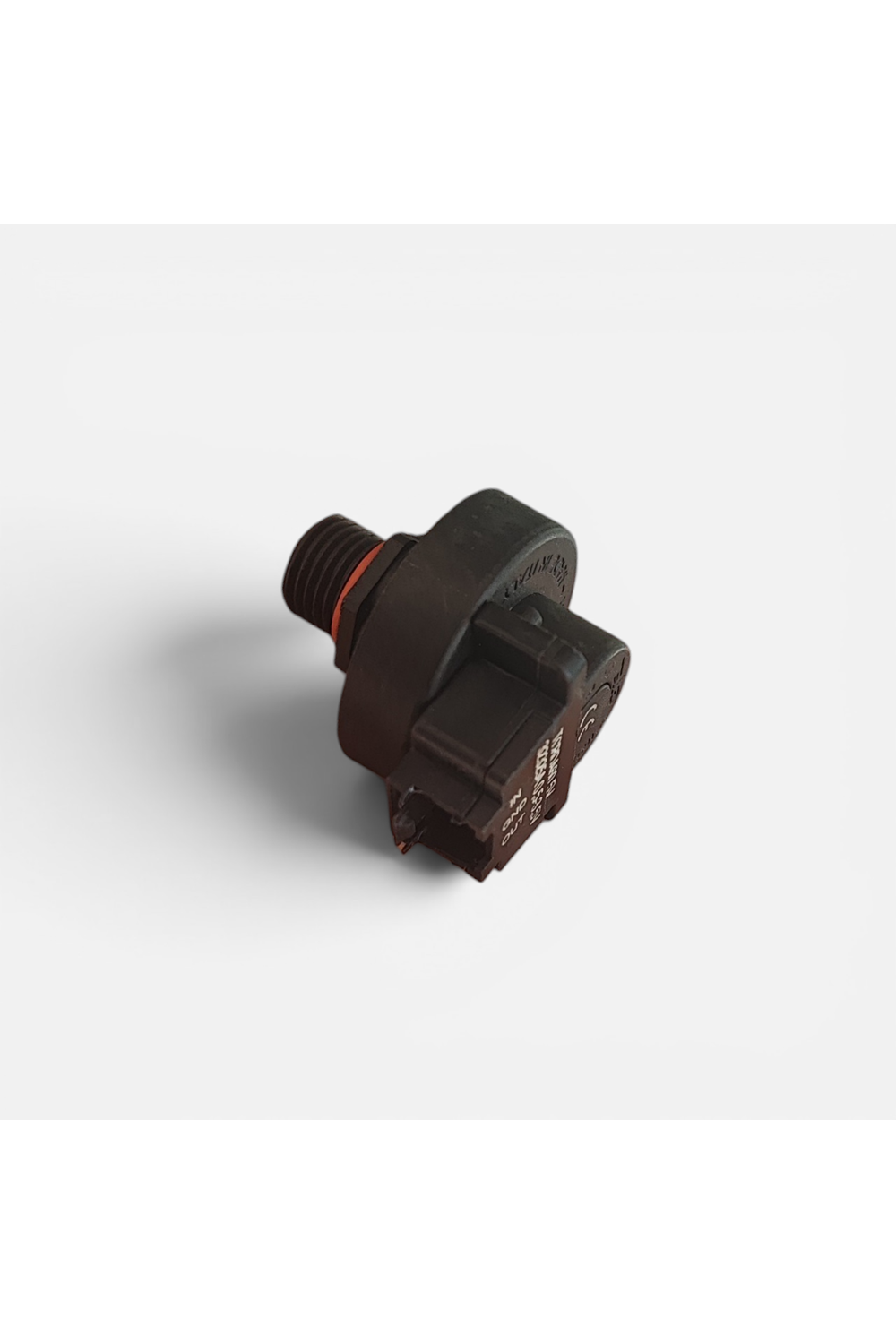 BASINÇ SENSÖRÜ GTE DİŞLİ ECA 2,5 V