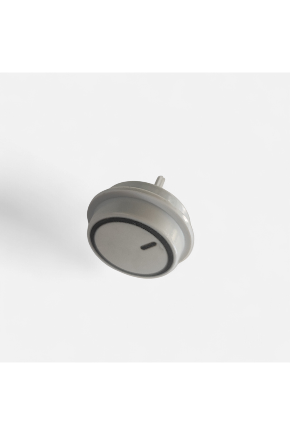 DÜĞME VAİLLANT TURBOTEC