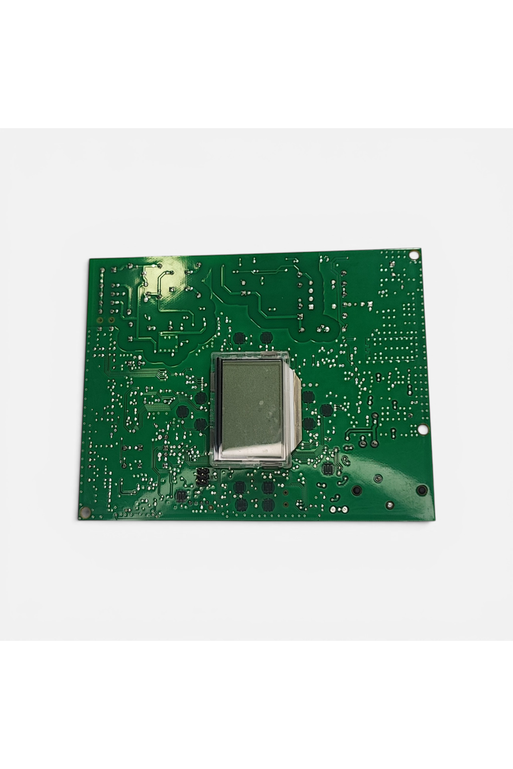 ELEKTRONİK ANAKART FERROLİ BLUEHELİX SÖKÜM
