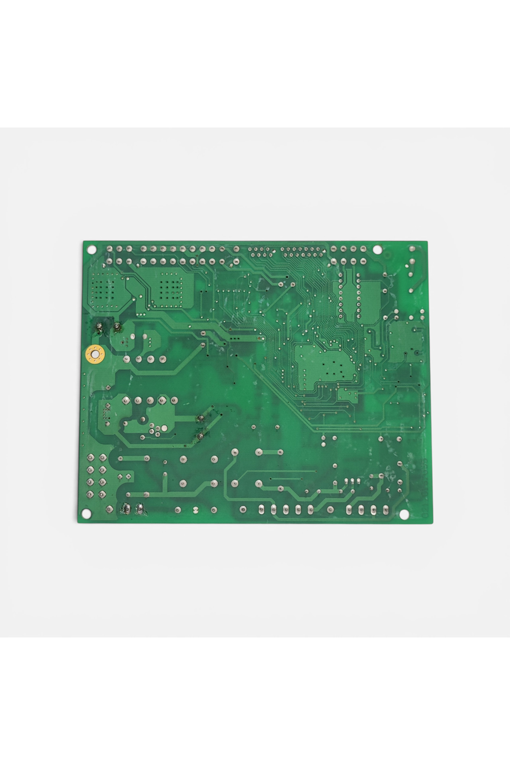 ELEKTRONİK ANAKART TERMOTEKNİK TERMOSTİL PREMİX ÇIKMA ÜRÜN