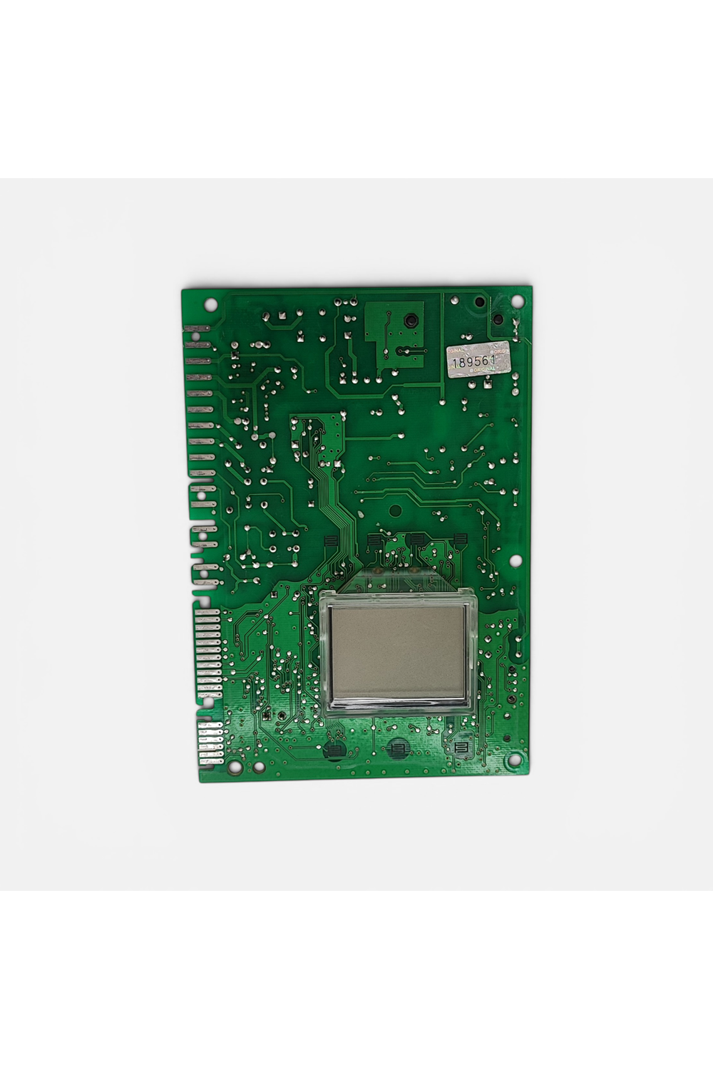 ELEKTRONİK ANAKART BAYMAK ECO 4 ÇIKMA ÜRÜN