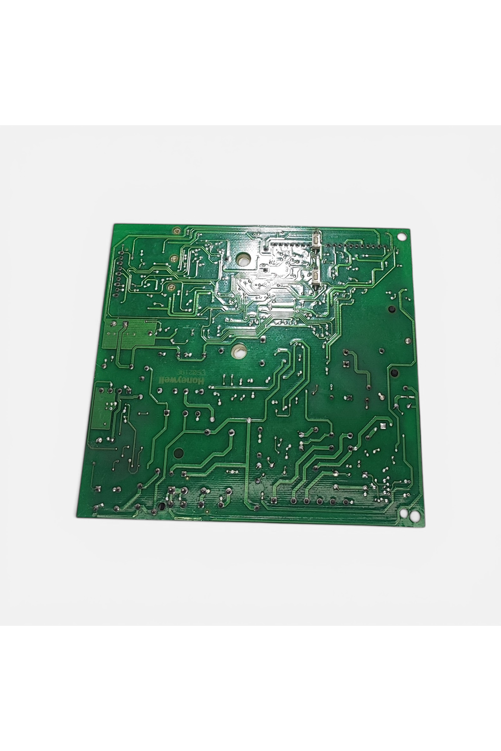 ELEKTRONİK ANAKART FERROLİ FER LEDLİ ÇIKMA ÜRÜN