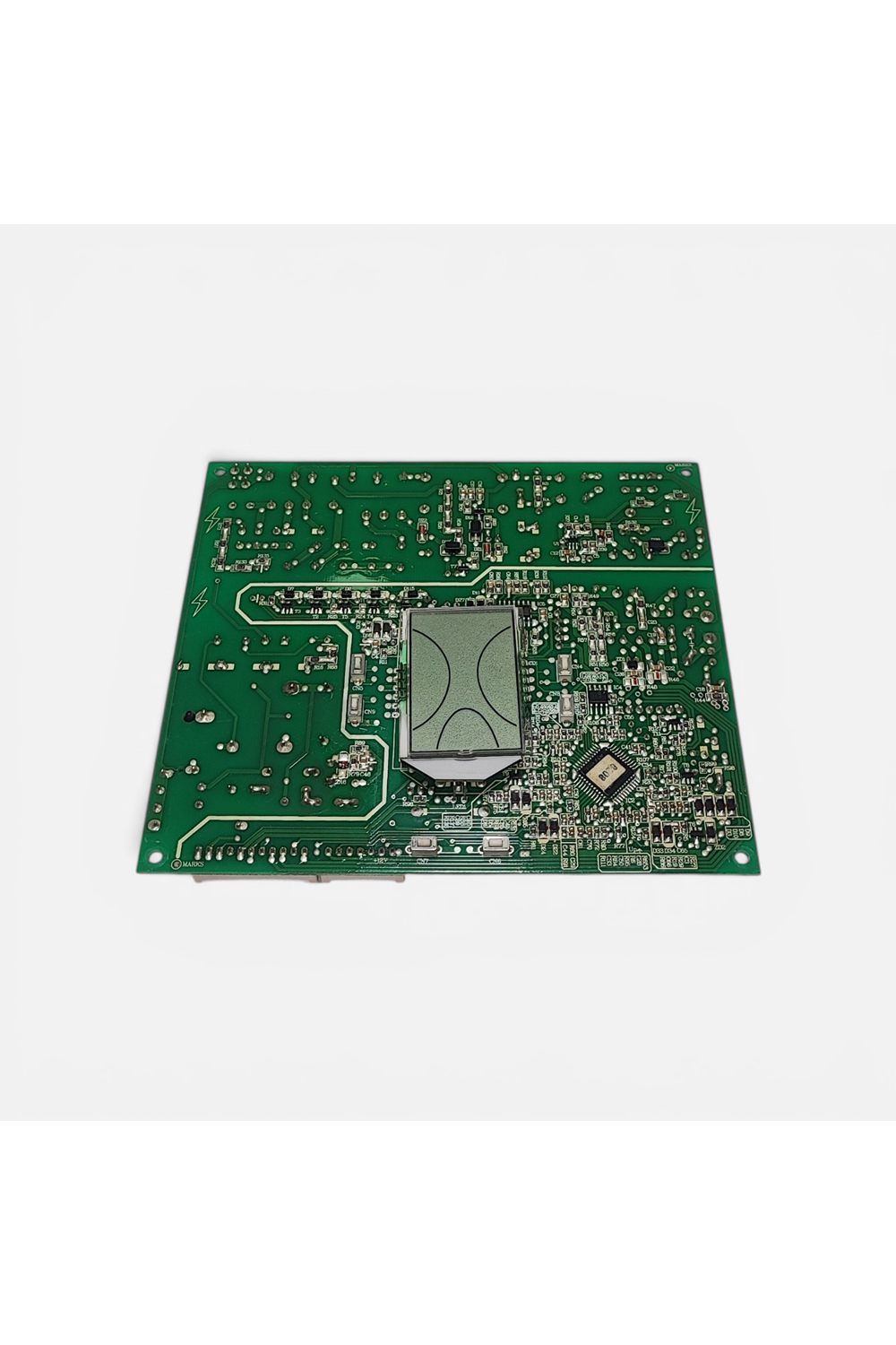 ELEKTRONİK ANAKART FERROLİ DİVA CONDENS