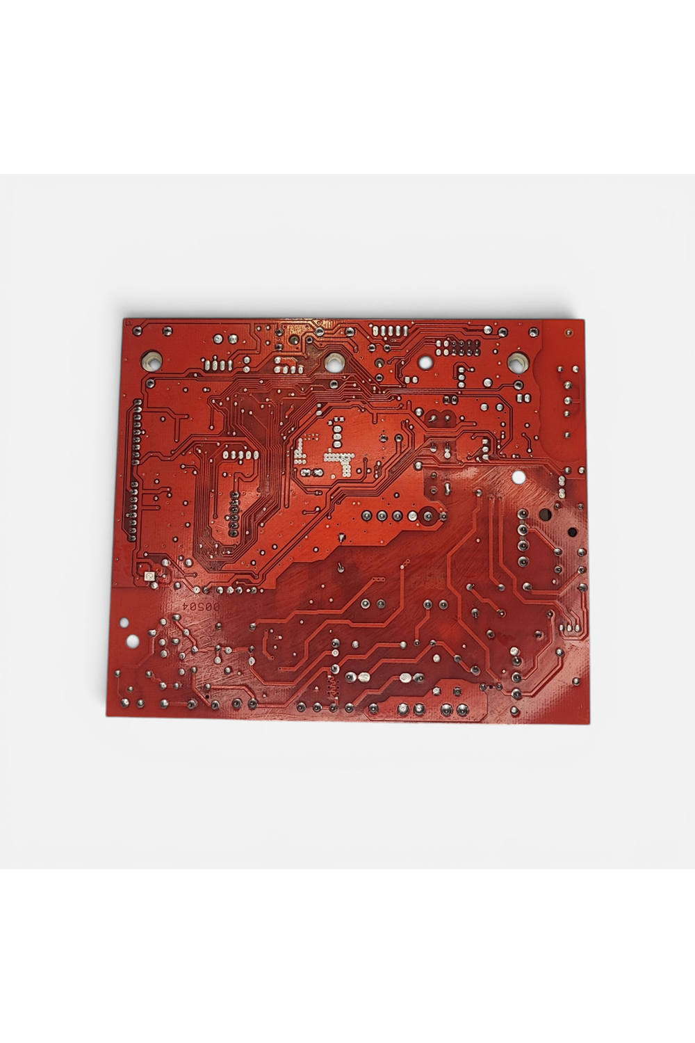 ELEKTRONİK ANAKART BERETTA RİELLO SÖKÜM