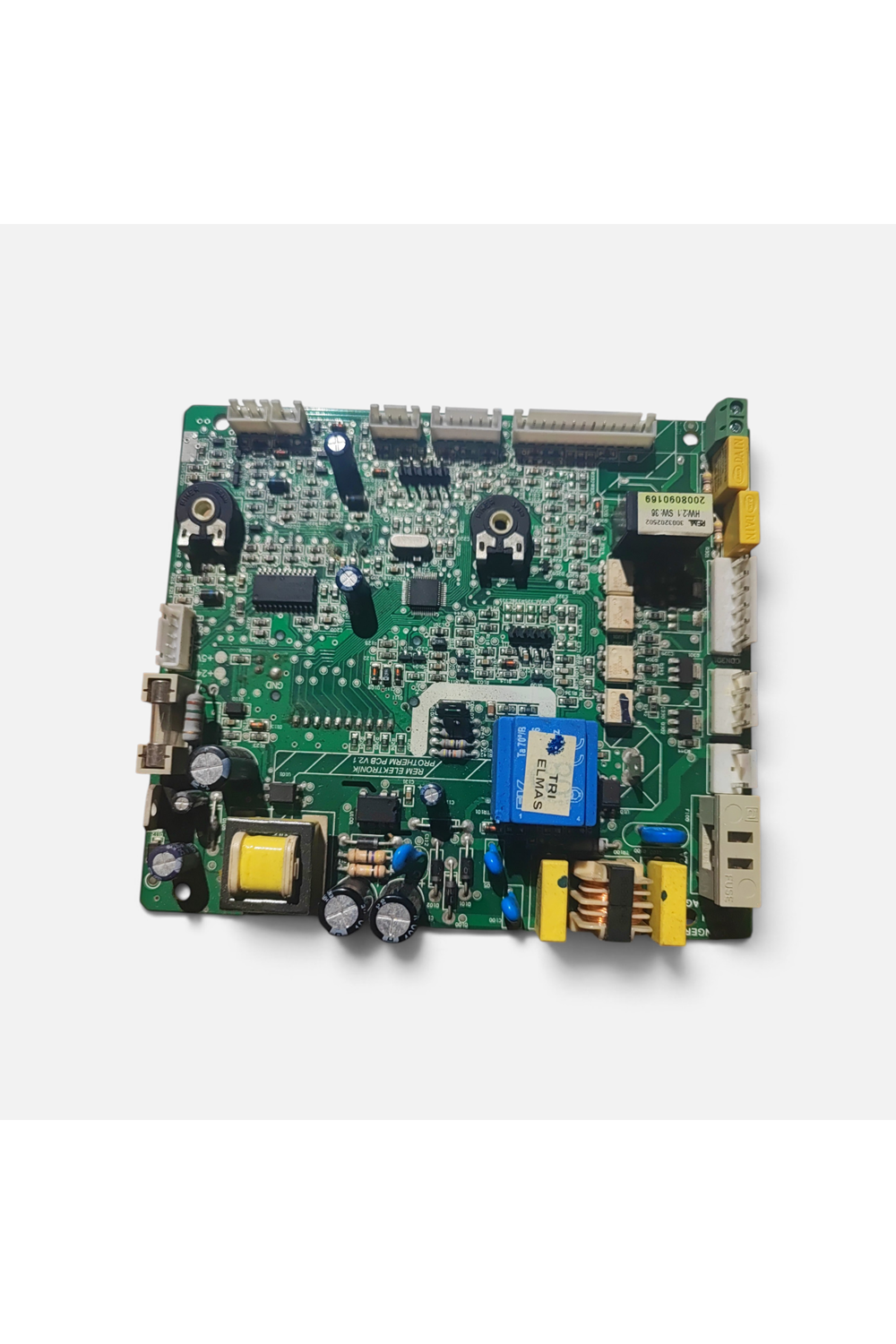 ELEKTRONİK ANAKART PROTHERM LYNX V1 ÇIKMA ÜRÜN