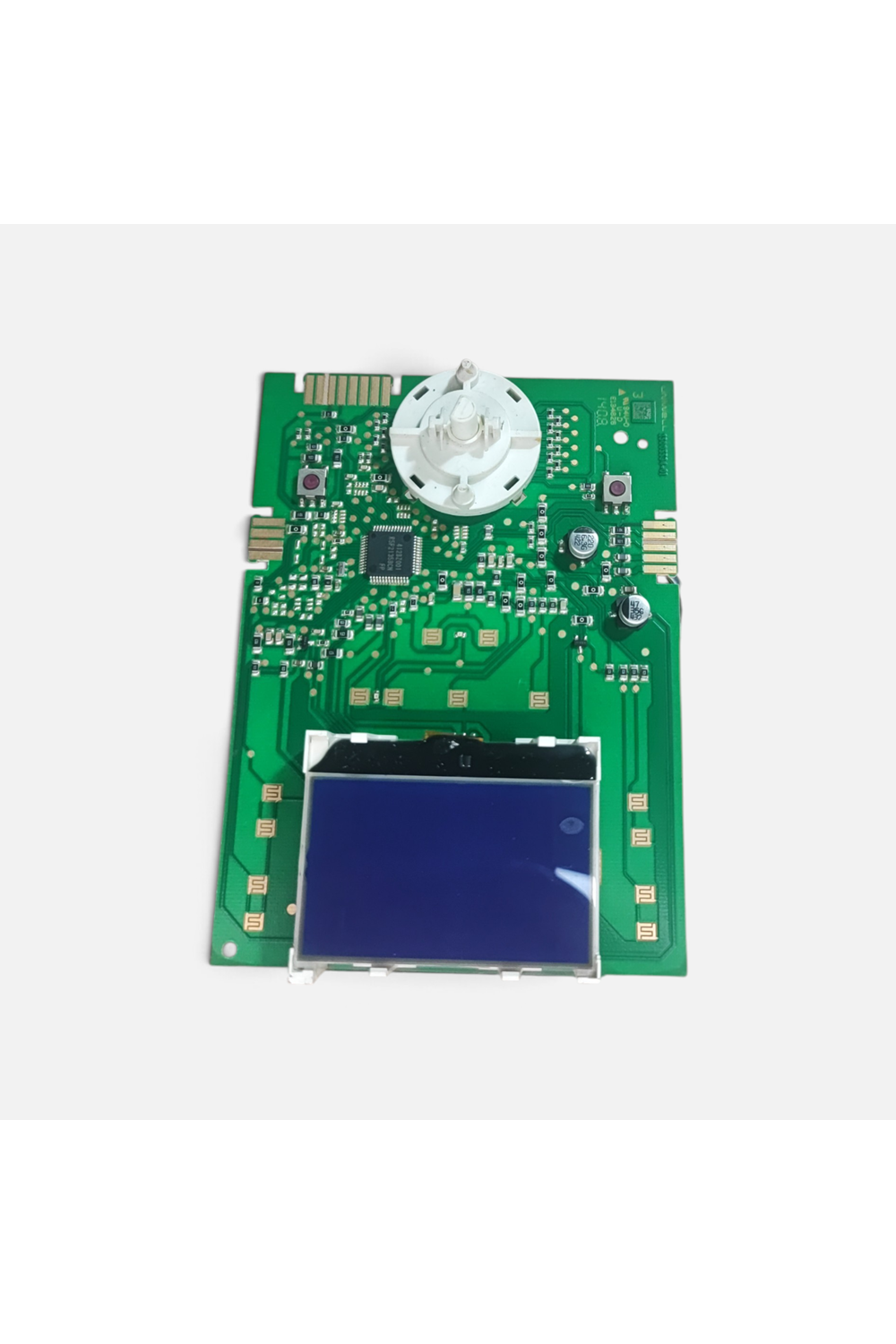 ELEKTRONİK EKRAN KARTI ARİSTON CLASS PREMİUM EVO ÇIKMA ÜRÜN