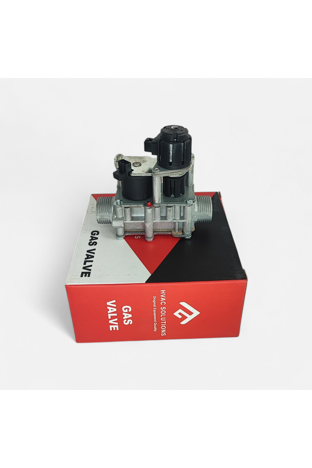 GAZ VALFİ NEVA LYNX SIFIR