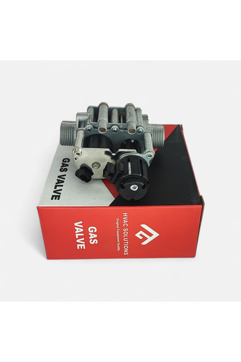 GAZ VALFİ NEVA LYNX SIFIR