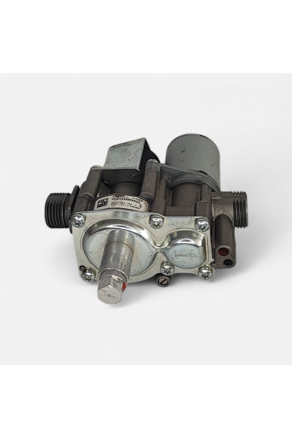 GAZ VALFİ VAİLLANT TURBOTEC ÇIKMA ÜRÜN