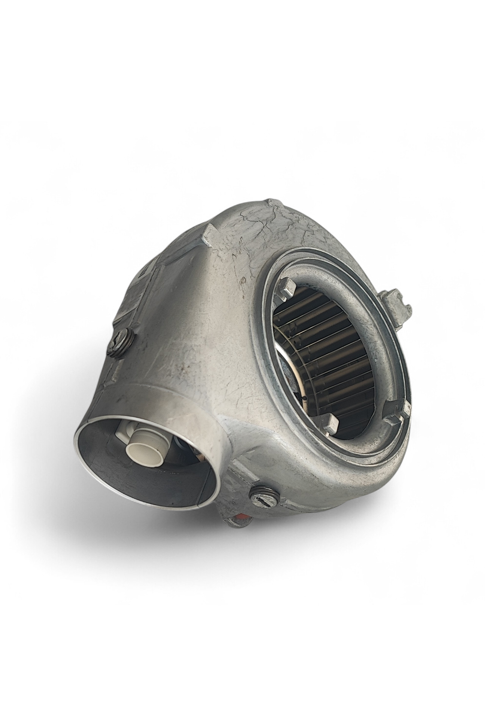 TAKOLU FAN ECA KRONOS SEMİ CONDENS 48W