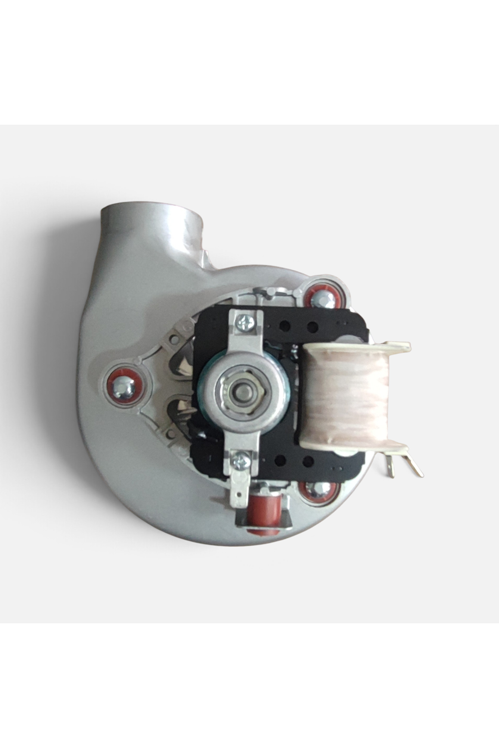 HERMETİK FAN İTHAL BAYMAK BAXİ ECO 4