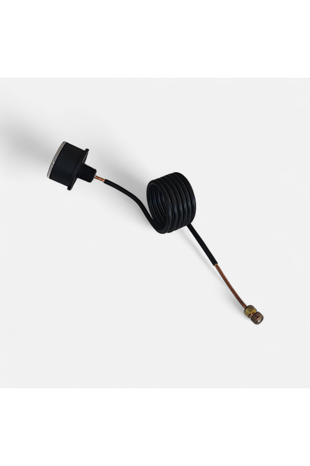 MANOMETRE VAİLLANT TURBOTEC