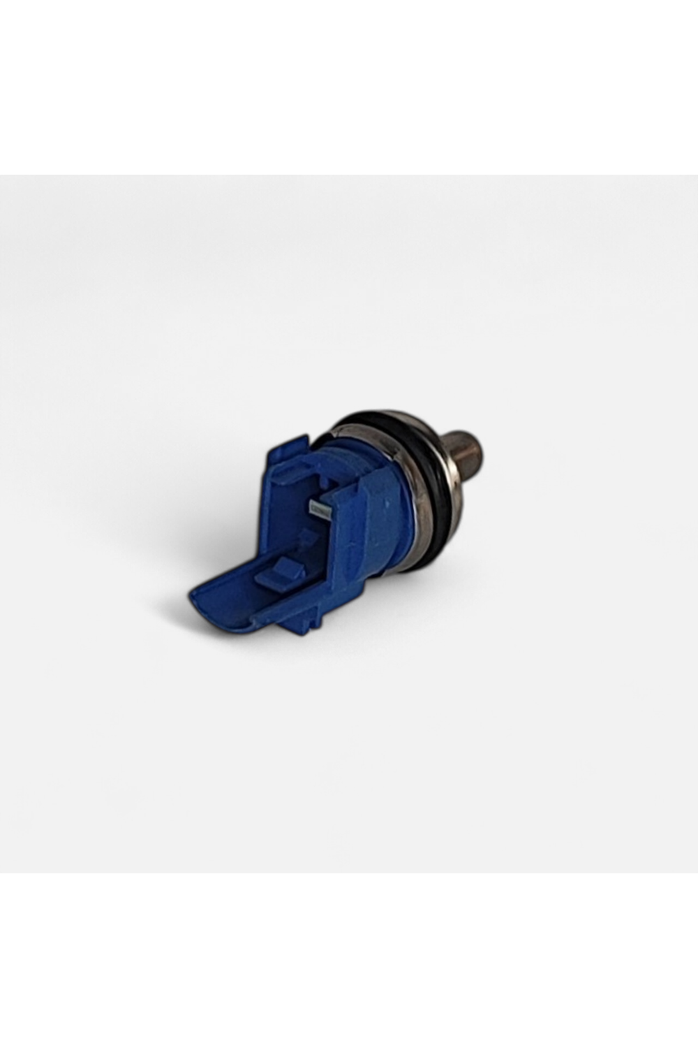 NTC DALDIRMA BİTRON MAVİ BOSCH BUDERUS