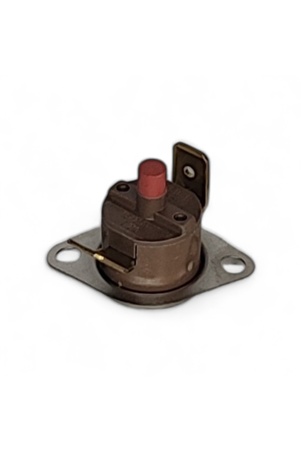RESETLİ LİMİT TERMOSTAT 95 C
