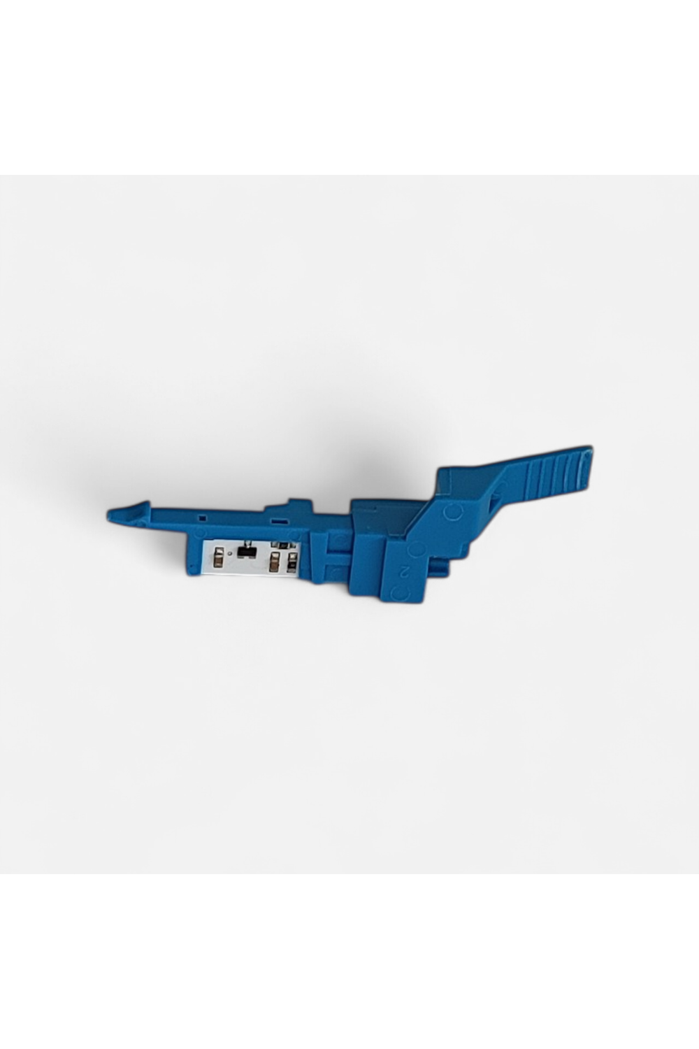 OKUYUCU BDR ECA KRONOS HARMONY D