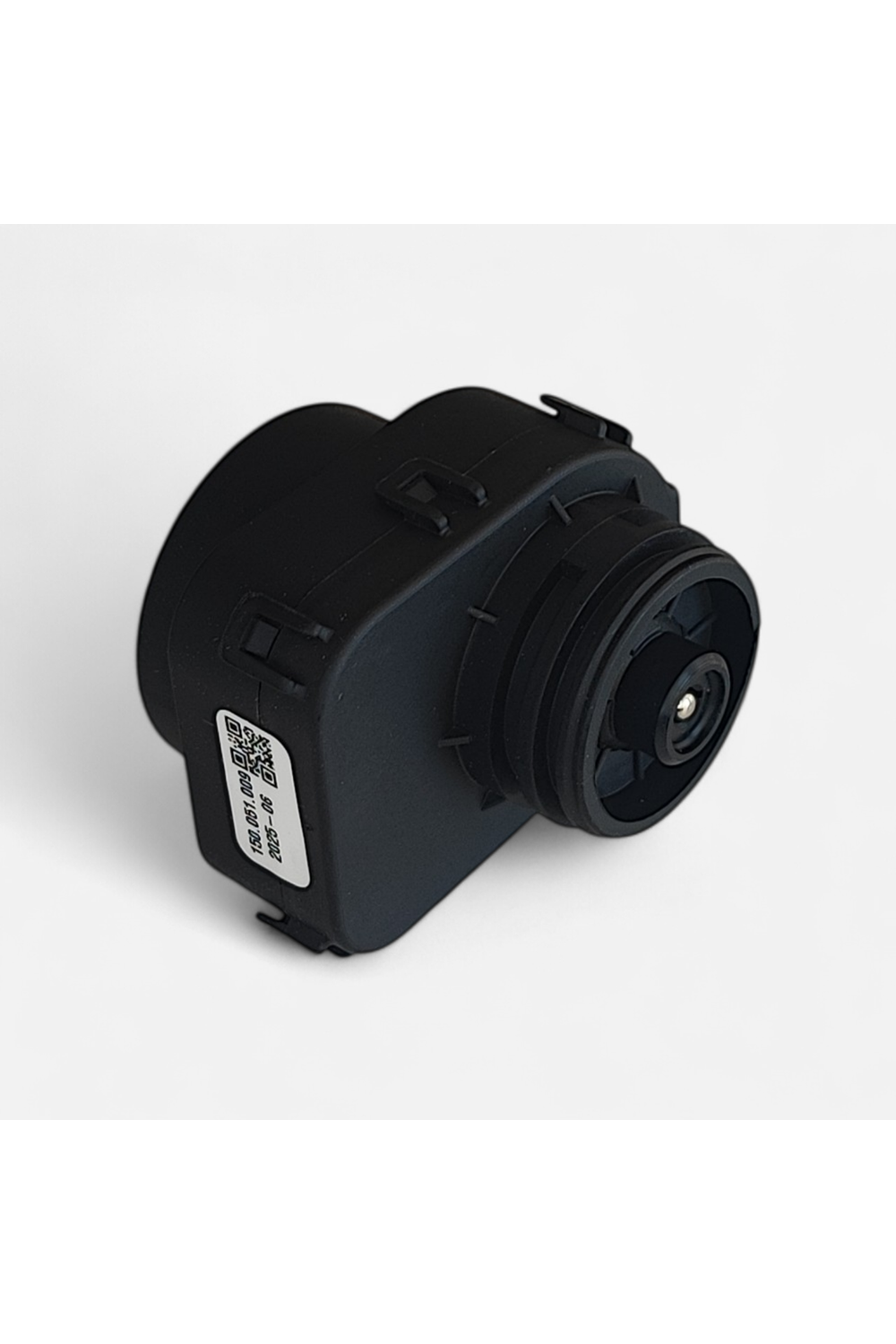 DUCA 3 YOLLU MOTOR RİELLO-BARETTA-ARÇELİK