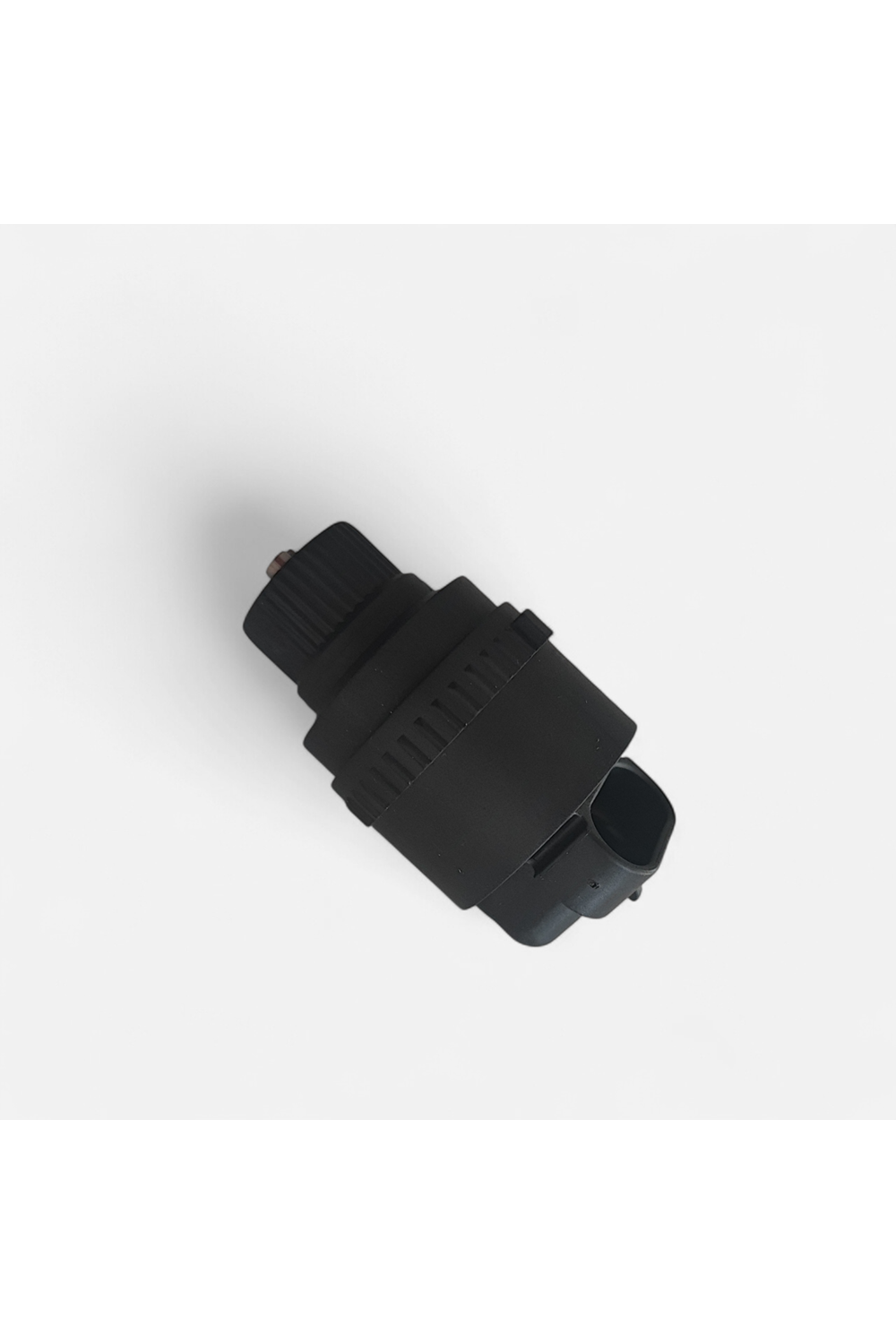 3 YOLLU MOTOR VAİLLANT TURBOTEC - WUV