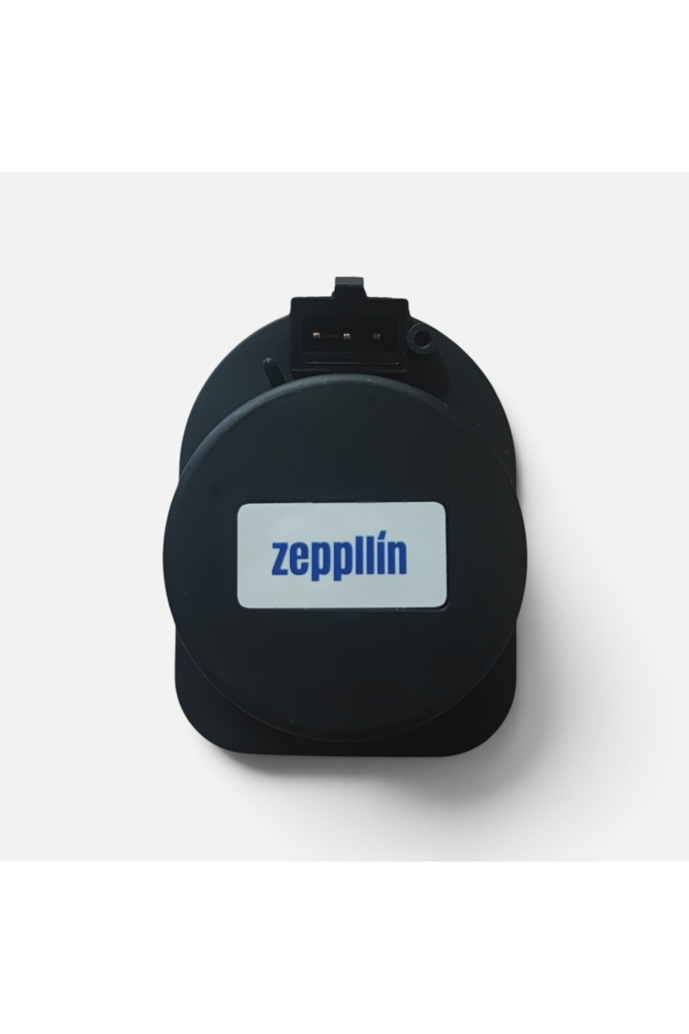 3 YOLLU VANA MOTORU ZEPPLİN EMAS CİTİUS CALORA