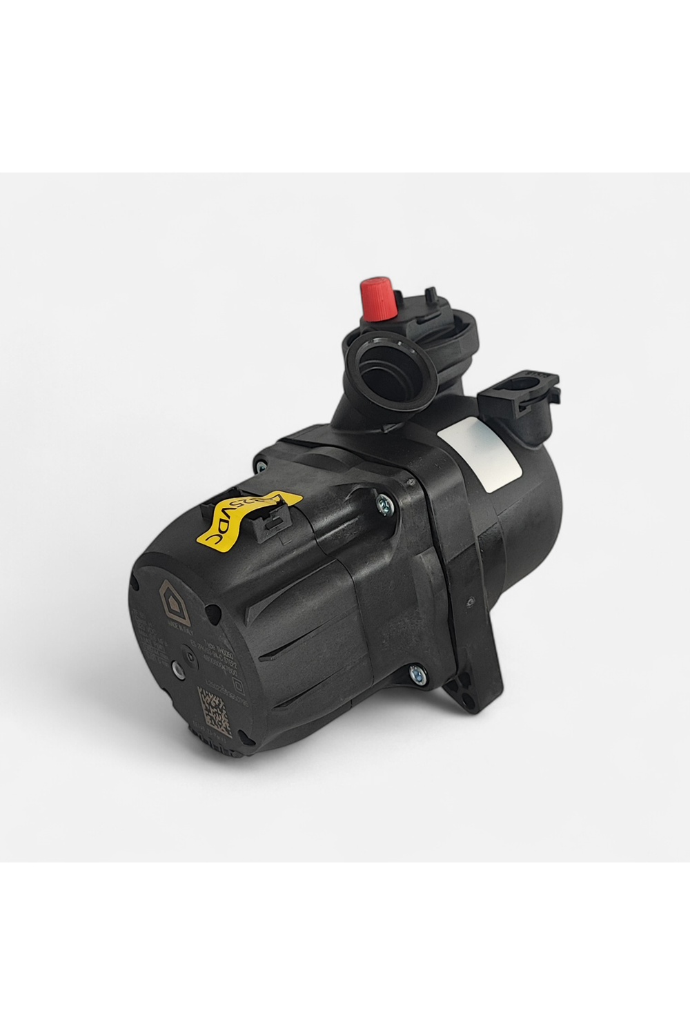 SİRKÜLASYON POMPASI ARİSTON ENER PLUS 325 VDC