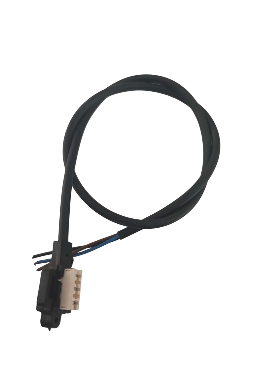 3 YOLLU MOTOR KABLOSU